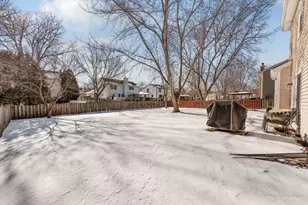 680 Cypress Bridge Rd, Lake Zurich, IL 60047 - Photo 25