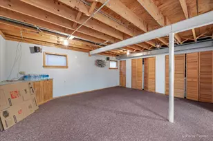 680 Cypress Bridge Rd, Lake Zurich, IL 60047 - Photo 23