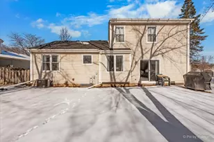 680 Cypress Bridge Rd, Lake Zurich, IL 60047 - Photo 27