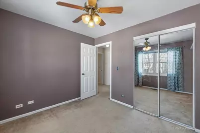 680 Cypress Bridge Road, Lake Zurich, IL 60047 - Photo 19