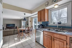 680 Cypress Bridge Rd, Lake Zurich, IL 60047 - Photo 11