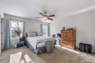 680 Cypress Bridge Rd, Lake Zurich, IL 60047 - Photo 15