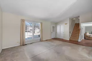 680 Cypress Bridge Rd, Lake Zurich, IL 60047 - Photo 5