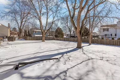 680 Cypress Bridge Road, Lake Zurich, IL 60047 - Photo 29