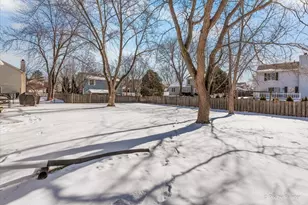 680 Cypress Bridge Rd, Lake Zurich, IL 60047 - Photo 29