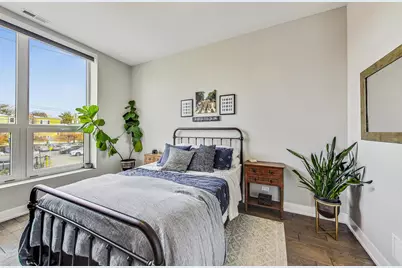 2341 W Chicago Avenue #2F, Chicago, IL 60622 - Photo 13