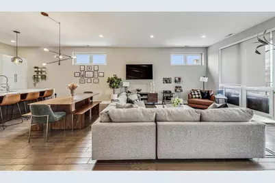 2341 W Chicago Avenue #2F, Chicago, IL 60622 - Photo 3