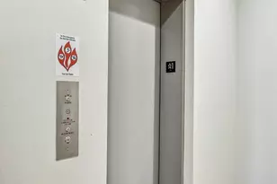 2341 W Chicago Ave, Chicago, IL 60622 - Photo 19