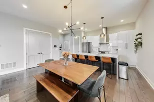 2341 W Chicago Ave, Chicago, IL 60622 - Photo 5