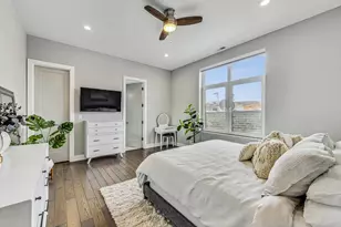 2341 W Chicago Ave, Chicago, IL 60622 - Photo 9