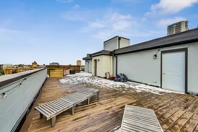 2341 W Chicago Avenue #2F, Chicago, IL 60622 - Photo 21