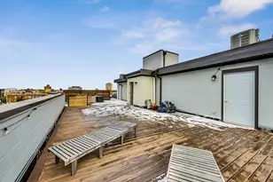 2341 W Chicago Ave, Chicago, IL 60622 - Photo 21