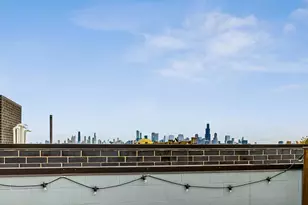 2341 W Chicago Ave, Chicago, IL 60622 - Photo 23