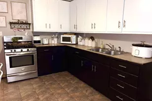 3330 Airport Rd, Peru, IL 61354 - Photo 5