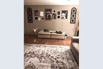 3330 Airport Road, Peru, IL 61354 - Photo 3