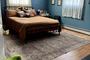 3330 Airport Rd, Peru, IL 61354 - Photo 13