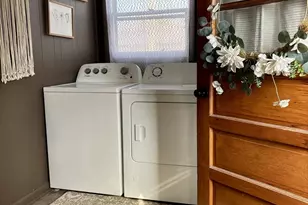 3330 Airport Rd, Peru, IL 61354 - Photo 15