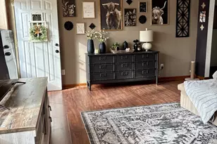 3330 Airport Rd, Peru, IL 61354 - Photo 3