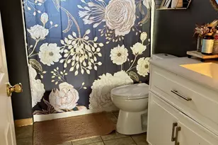 3330 Airport Rd, Peru, IL 61354 - Photo 7