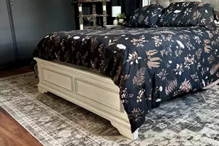 3330 Airport Rd, Peru, IL 61354 - Photo 9