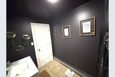 3330 Airport Road, Peru, IL 61354 - Photo 7