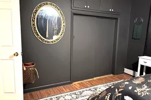 3330 Airport Rd, Peru, IL 61354 - Photo 11