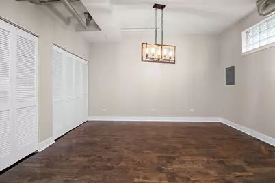 321 Front Street #2402, Lemont, IL 60439 - Photo 7