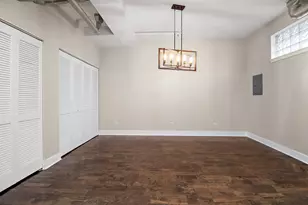 321 Front St, Lemont, IL 60439 - Photo 7