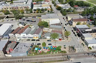 321 Front St, Lemont, IL 60439 - Photo 19