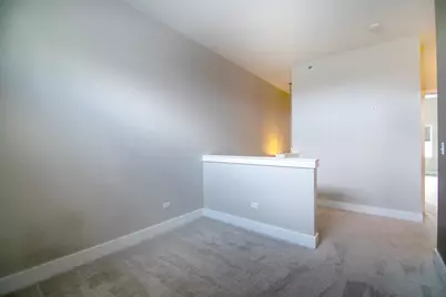 321 Front Street #2402, Lemont, IL 60439 - Photo 9