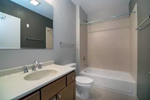 321 Front St, Lemont, IL 60439 - Photo 15