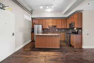 321 Front St, Lemont, IL 60439 - Photo 5