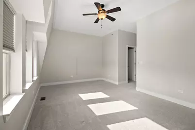 321 Front Street #2402, Lemont, IL 60439 - Photo 11