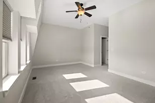 321 Front St, Lemont, IL 60439 - Photo 11