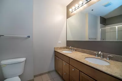 321 Front Street #2402, Lemont, IL 60439 - Photo 13