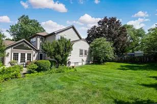 5707 Lawn Dr, Western Springs, IL 60558 - Photo 39