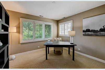 5707 Lawn Drive, Western Springs, IL 60558 - Photo 21