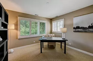 5707 Lawn Dr, Western Springs, IL 60558 - Photo 21
