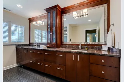 5707 Lawn Drive, Western Springs, IL 60558 - Photo 19