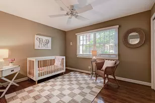 5707 Lawn Dr, Western Springs, IL 60558 - Photo 25