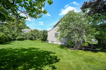 5707 Lawn Drive, Western Springs, IL 60558 - Photo 37