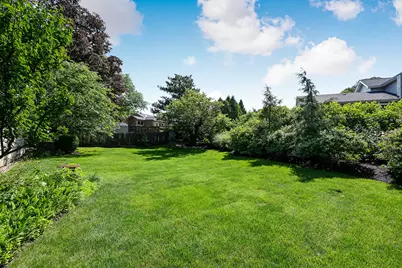5707 Lawn Drive, Western Springs, IL 60558 - Photo 35