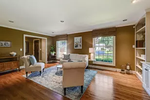 5707 Lawn Dr, Western Springs, IL 60558 - Photo 5
