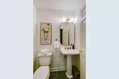 5707 Lawn Drive, Western Springs, IL 60558 - Photo 17