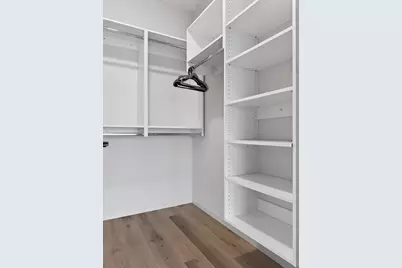 88 E Wacker Place #4403, Chicago, IL 60601 - Photo 13