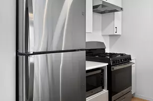 88 E Wacker Pl, Chicago, IL 60601 - Photo 15