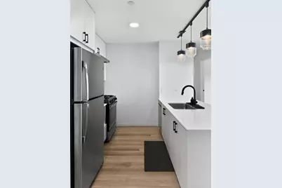 88 E Wacker Place #4403, Chicago, IL 60601 - Photo 7