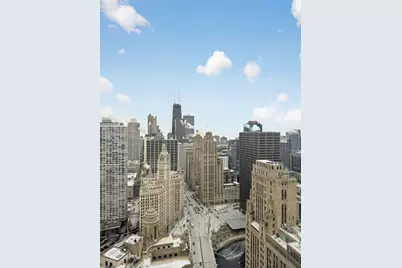 88 E Wacker Place #4403, Chicago, IL 60601 - Photo 5