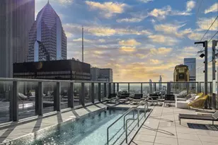 88 E Wacker Pl, Chicago, IL 60601 - Photo 17