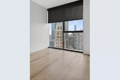 88 E Wacker Place #4403, Chicago, IL 60601 - Photo 11